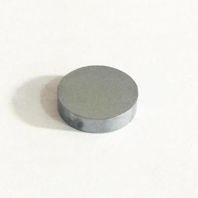 Titanium Cobalt Alloy (TiCo ( 97:3 wt%))-Sputtering Target